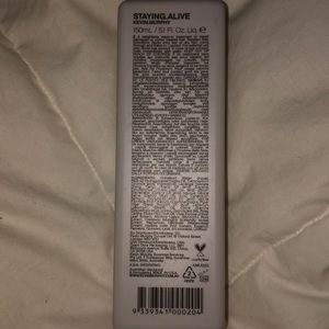 Kevin Murphy Accessories - Kevin Murphy Staying Alive leave-in Treatment Kevin Murphy Accessories - Kevin Murphy Staying Alive leave-in Treatment
